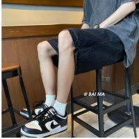 cms/erpbt/backend/web/uploads/erp/collection/images/Men Clothes/YSKJ/EN0164168/img_b/EN0164168_img_b_3